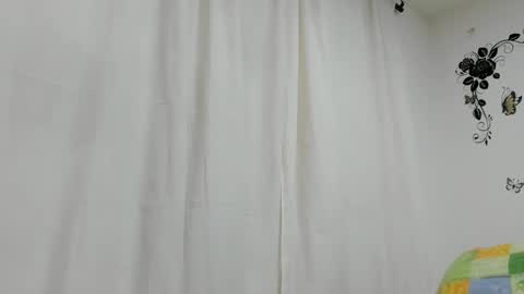 jenniferloveyou online show from 15, 12, 2024