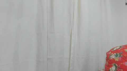 jenniferloveyou online show from 23, 12, 2024