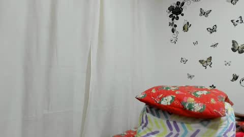 jenniferloveyou online show from 27, 12, 2024