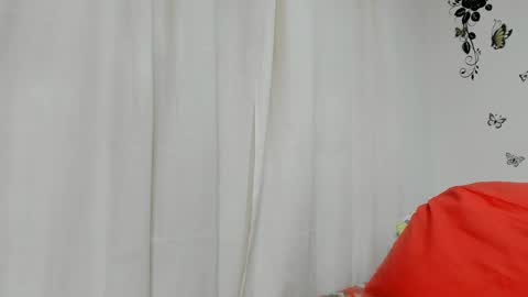 jenniferloveyou online show from 28, 12, 2024