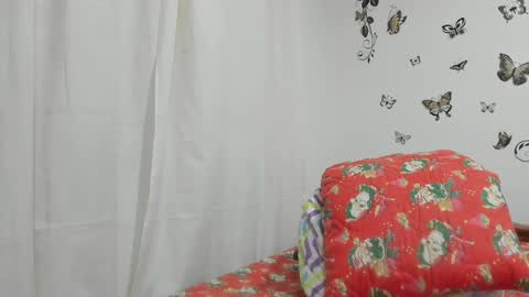 jenniferloveyou online show from 31, 12, 2024