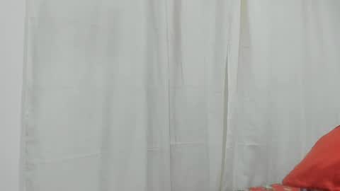 jenniferloveyou online show from 3, 1, 2025