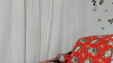jenniferloveyou online show from 6, 1, 2025