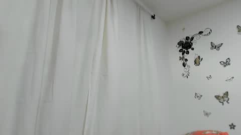 jenniferloveyou online show from 10, 1, 2025