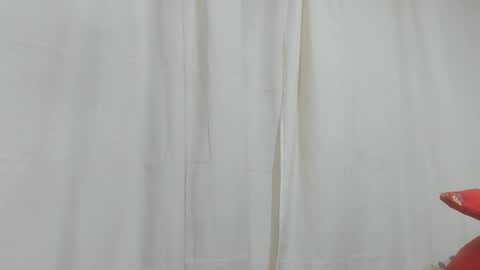 jenniferloveyou online show from 12, 1, 2025