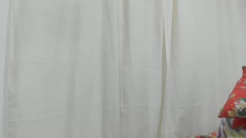 jenniferloveyou online show from 13, 1, 2025