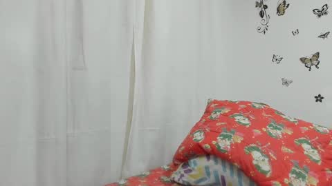 jenniferloveyou online show from 19, 1, 2025
