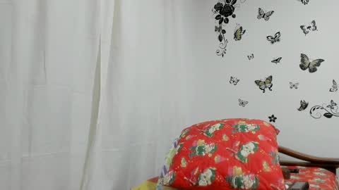 jenniferloveyou online show from 22, 1, 2025