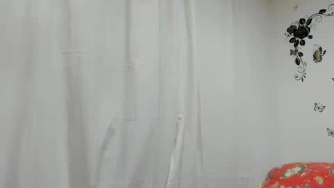 jenniferloveyou online show from 24, 1, 2025