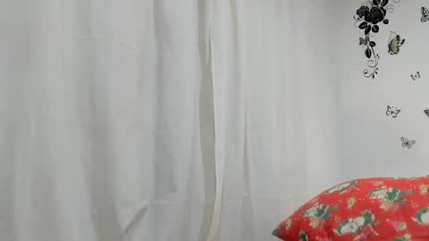 jenniferloveyou online show from 25, 1, 2025