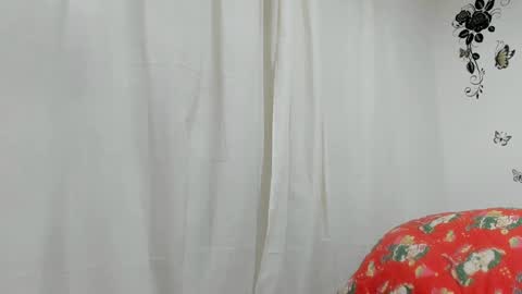 jenniferloveyou online show from 26, 1, 2025