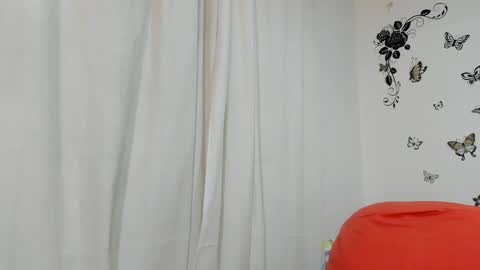 jenniferloveyou online show from 31, 1, 2025