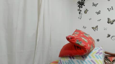 jenniferloveyou online show from 4, 2, 2025