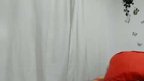 jenniferloveyou online show from 6, 2, 2025