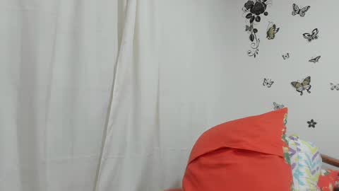 jenniferloveyou online show from 7, 2, 2025