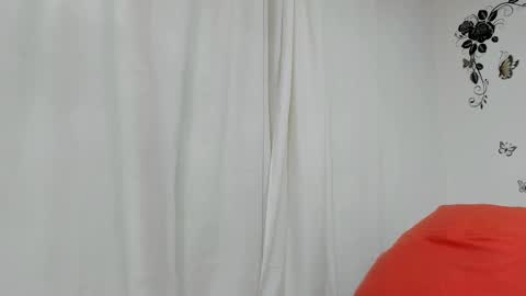 jenniferloveyou online show from 23, 2, 2025