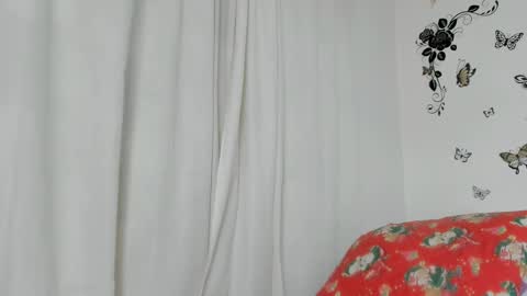 jenniferloveyou online show from 27, 2, 2025