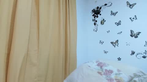 jenniferloveyou online show from 3, 10, 2025