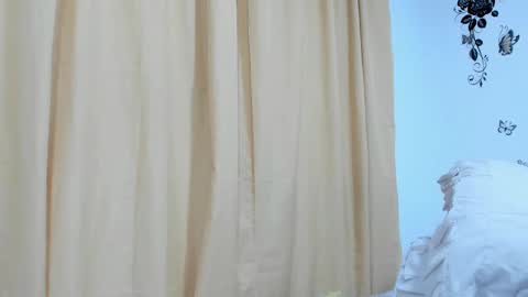 jenniferloveyou online show from 4, 10, 2025