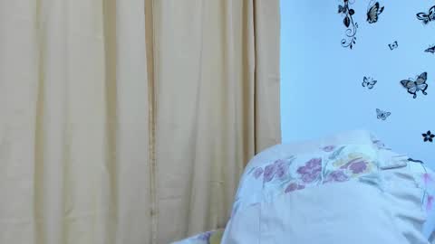 jenniferloveyou online show from 11, 10, 2025