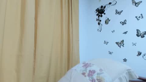 jenniferloveyou online show from 1, 11, 2025