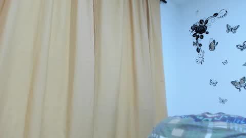 jenniferloveyou online show from 8, 1, 2026