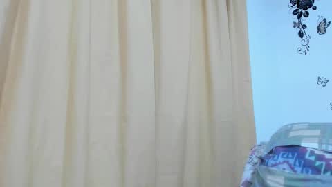 jenniferloveyou online show from 2, 2, 2026