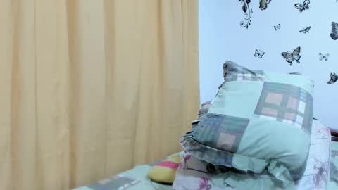 jenniferloveyou online show from 15, 2, 2026