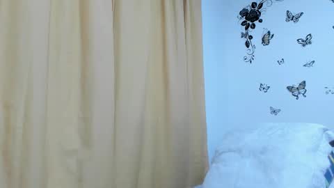 jenniferloveyou online show from 26, 2, 2026