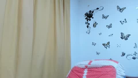 jenniferloveyou online show from 1, 3, 2026