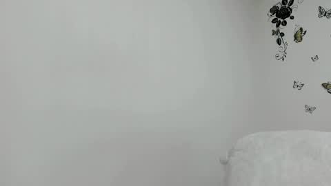 Snapshot of jenniferloveyou chatting on 18, 4, 2026 jenniferloveyou online show from 18, 4, 2026