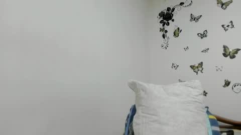 Snapshot of jenniferloveyou chatting on 21, 4, 2026 jenniferloveyou online show from 21, 4, 2026