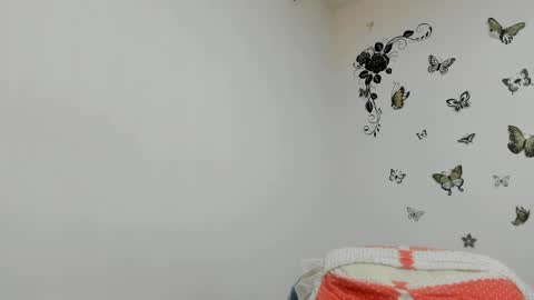 Snapshot of jenniferloveyou chatting on 24, 4, 2026 jenniferloveyou online show from 24, 4, 2026