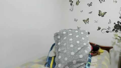 Snapshot of jenniferloveyou chatting on 26, 4, 2026 jenniferloveyou online show from 26, 4, 2026