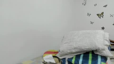Snapshot of jenniferloveyou chatting on 2, 5, 2026 jenniferloveyou online show from 2, 5, 2026