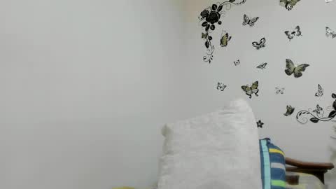 Snapshot of jenniferloveyou chatting on 3, 5, 2026 jenniferloveyou online show from 3, 5, 2026