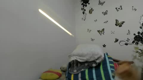 Snapshot of jenniferloveyou chatting on 9, 5, 2026 jenniferloveyou online show from 9, 5, 2026