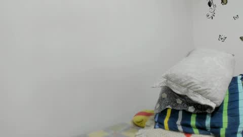 Snapshot of jenniferloveyou chatting on 13, 5, 2026 jenniferloveyou online show from 13, 5, 2026