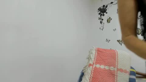 Snapshot of jenniferloveyou chatting on 20, 5, 2026 jenniferloveyou online show from 20, 5, 2026