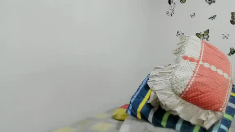 Snapshot of jenniferloveyou chatting on 21, 5, 2026 jenniferloveyou online show from 21, 5, 2026