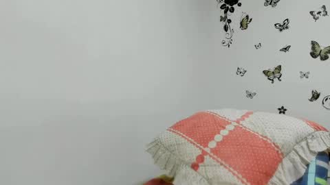 Snapshot of jenniferloveyou chatting on 22, 5, 2026 jenniferloveyou online show from 22, 5, 2026