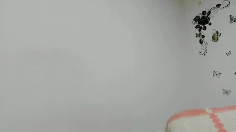 Snapshot of jenniferloveyou chatting on 27, 5, 2026 jenniferloveyou online show from 27, 5, 2026