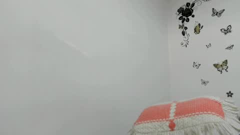 Snapshot of jenniferloveyou chatting on 30, 5, 2026 jenniferloveyou online show from 30, 5, 2026