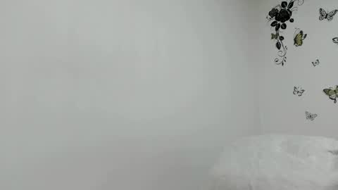 Snapshot of jenniferloveyou chatting on 31, 5, 2026 jenniferloveyou online show from 31, 5, 2026