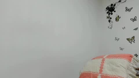 Snapshot of jenniferloveyou chatting on 19, 6, 2026 jenniferloveyou online show from 19, 6, 2026