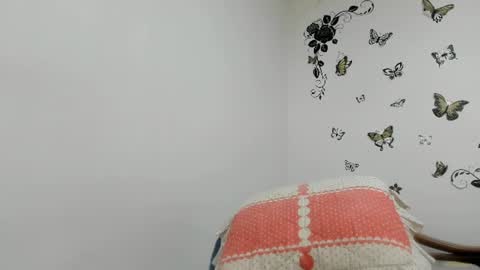 Snapshot of jenniferloveyou chatting on 30, 6, 2026 jenniferloveyou online show from 30, 6, 2026