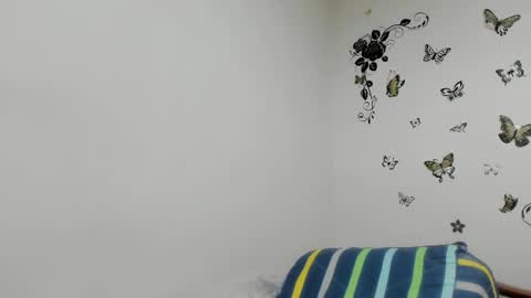 Snapshot of jenniferloveyou chatting on 2, 7, 2026 jenniferloveyou online show from 2, 7, 2026