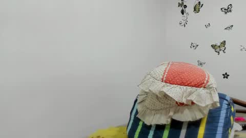 Snapshot of jenniferloveyou chatting on 13, 7, 2026 jenniferloveyou online show from 13, 7, 2026