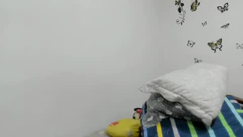 Snapshot of jenniferloveyou chatting on 17, 7, 2026 jenniferloveyou online show from 17, 7, 2026