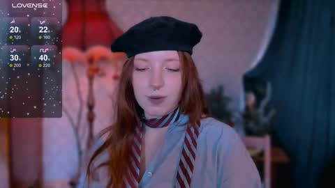 jennifernollan_ online show from 7, 2, 2026